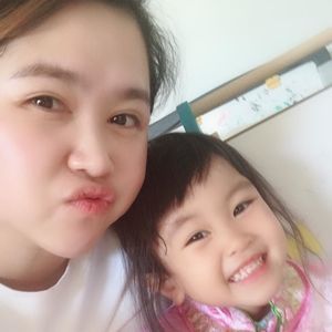 Meet your Posher, Ruby